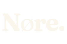 Nøre