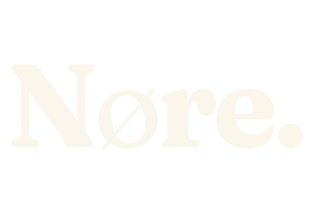 Nøre