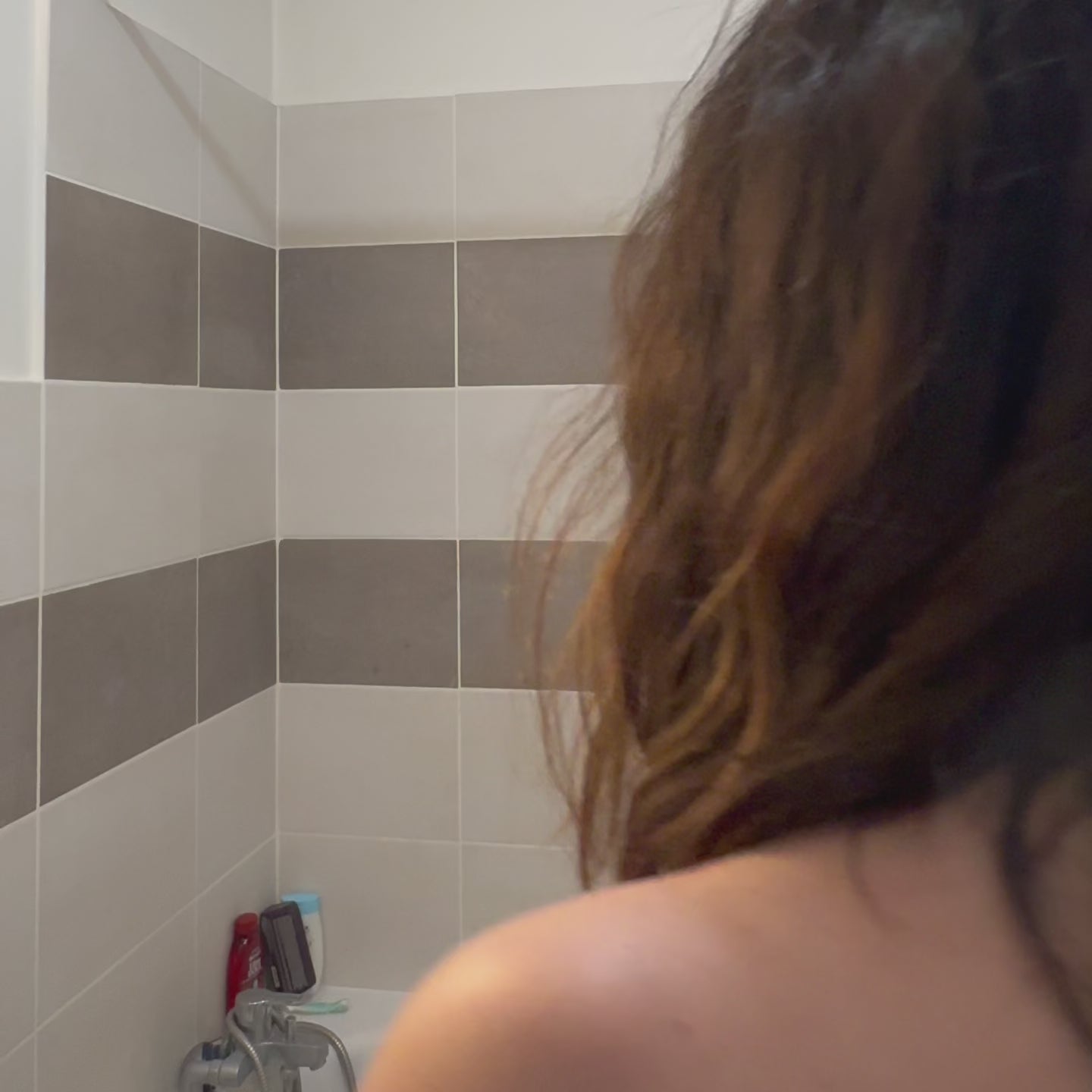Vidéo